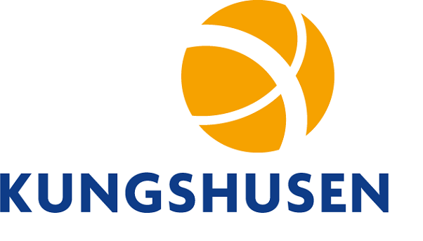 Kungshusen